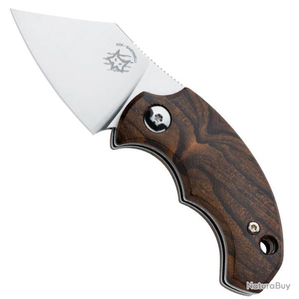 Pi�montais - BB Drago - Bastinelli Cr�ations