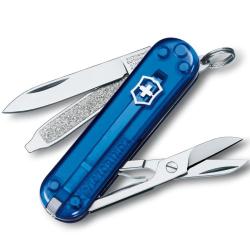 Classic SD - Victorinox Summer Rain