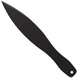 Mini Flight Sport - Cold Steel