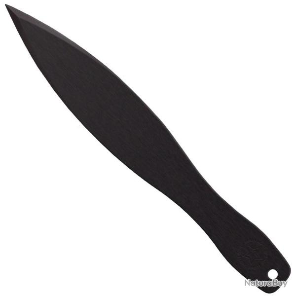 Mini Flight Sport - Cold Steel