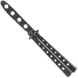 Balisong Trainer Magnum Böker