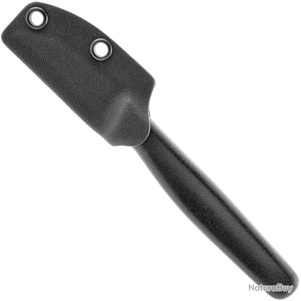 Neck Bec - Paring avec Etui Kydex - Victorinox