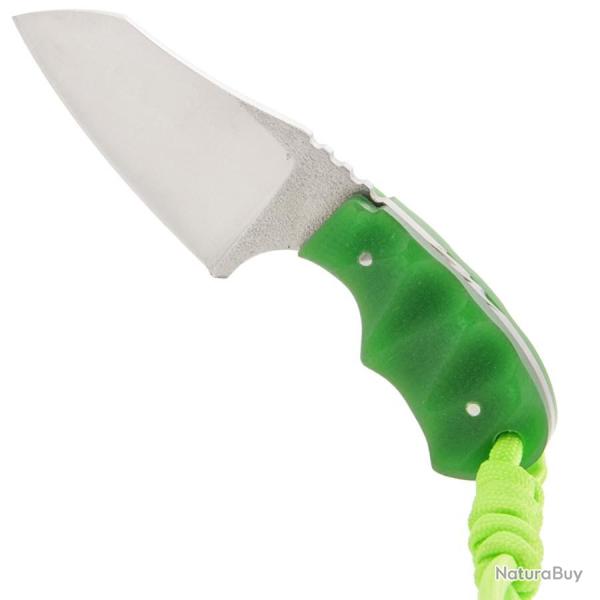 L'Ins�parable Toxifi� Jade