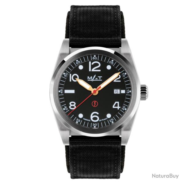AG7 URBAN OPS XL - Matwatches