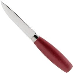 CLASSIC N&deg;1 - MORA