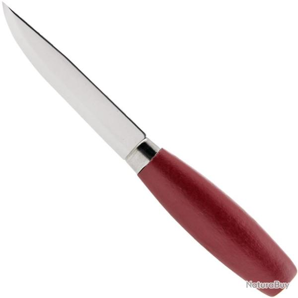 CLASSIC N�1 - MORA