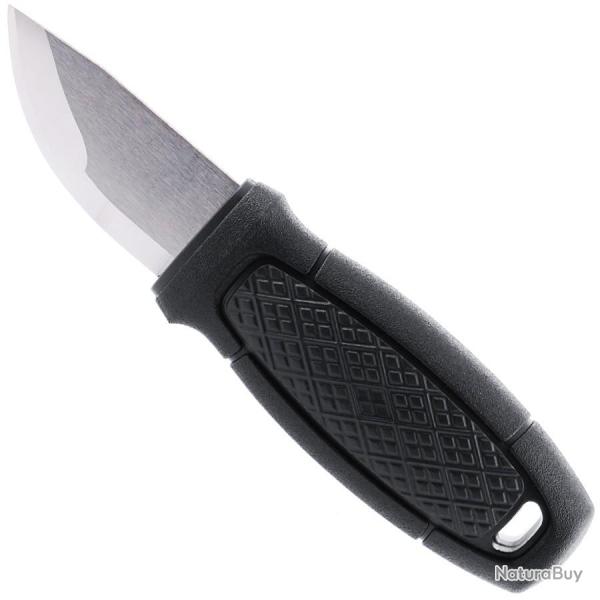 ELDRIS - MORAKNIV Noir