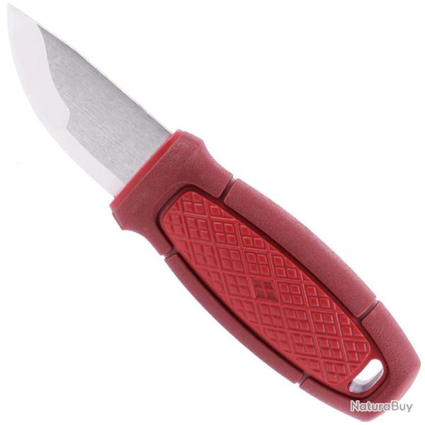 ELDRIS - MORAKNIV Rouge