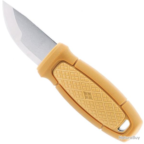 ELDRIS - MORAKNIV Jaune