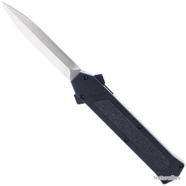 F16 Dagger Black - AKC X-TREME