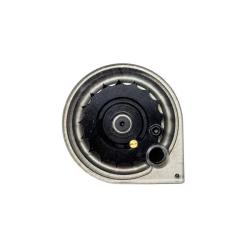 Chargeur pour Maverick /Crown /Dreamline/Wildcat MK III - FX Airguns 5,5mm