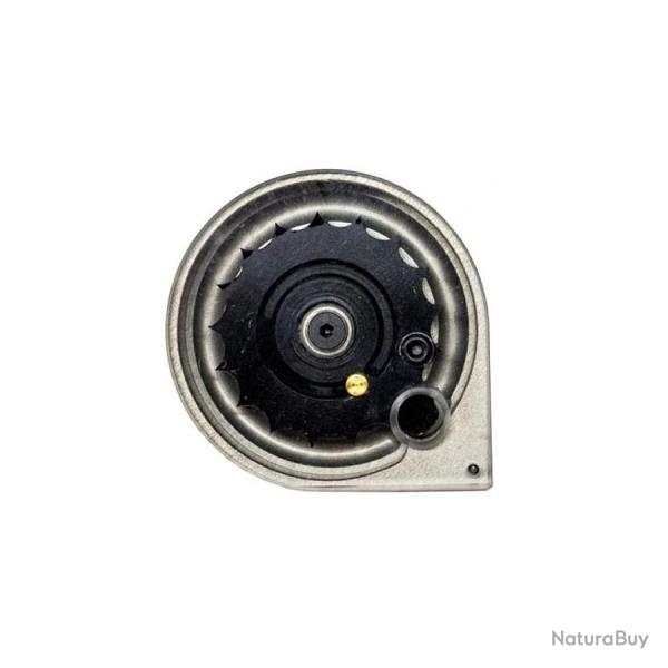 Chargeur pour Maverick /Crown /Dreamline/Wildcat MK III - FX Airguns 5,5mm