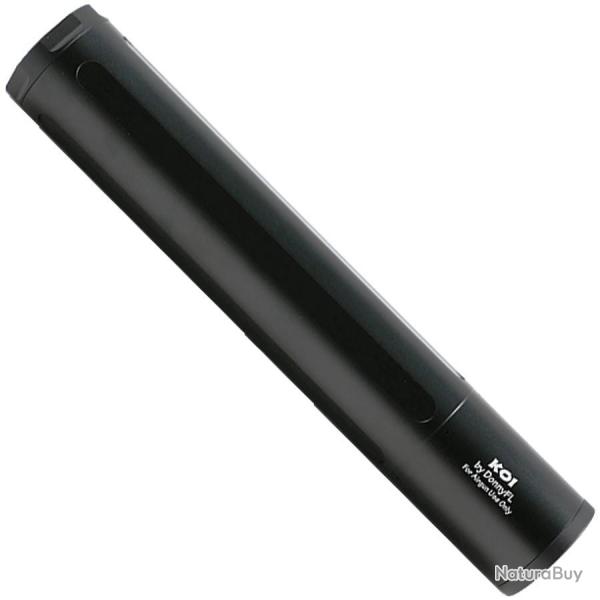 Modrateur Koi - DonnyFL 6,35mm /7,62mm 1/2x20