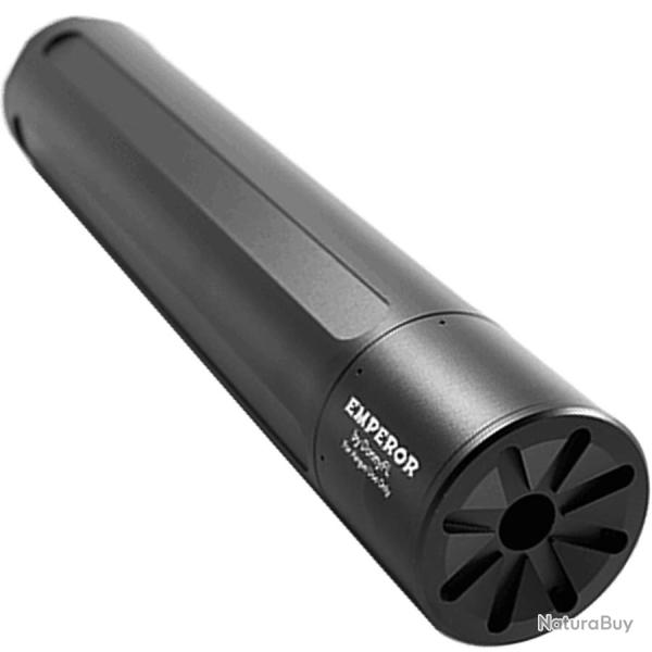 Modrateur Emperor v3 - DonnyFL Silencieux Seul  Du 5,5mm au 7,62mm