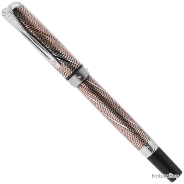 RB9 Zinfandel 4 -William Henry Studio