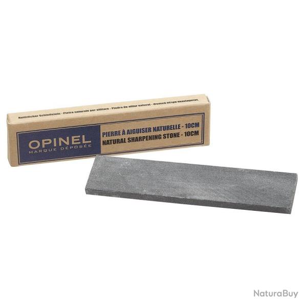 Pierre � Aff�ter Opinel