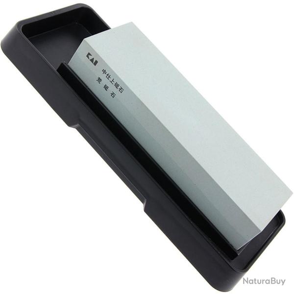 Pierre � Aguiser KAI 400/1000