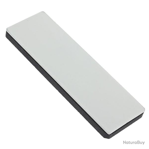 Pierre CC4 Fallkniven C�ramique