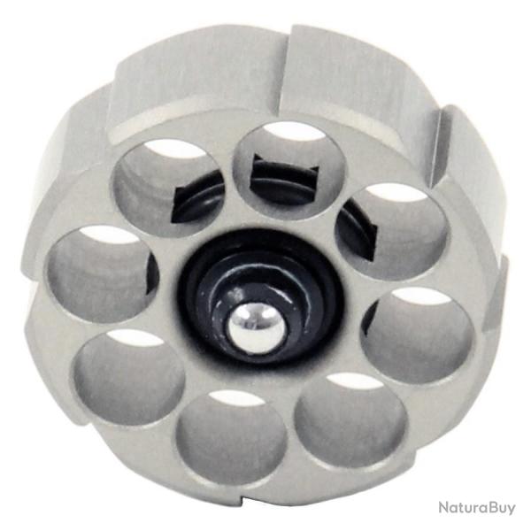 Chargeur pour FX Wildcat 6,35-FX Airguns