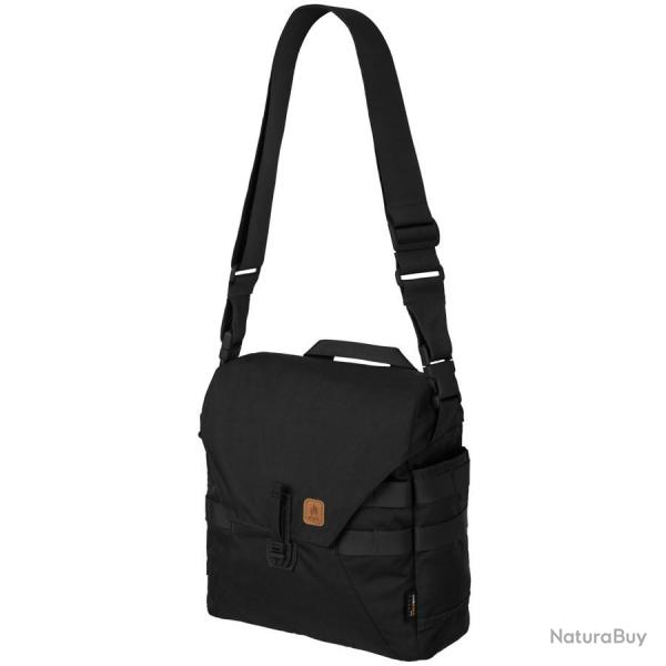 Bushcraft Haversack - Helikon Tex Noir
