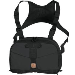 Chest Pack Numbat - Helikon Tex Noir