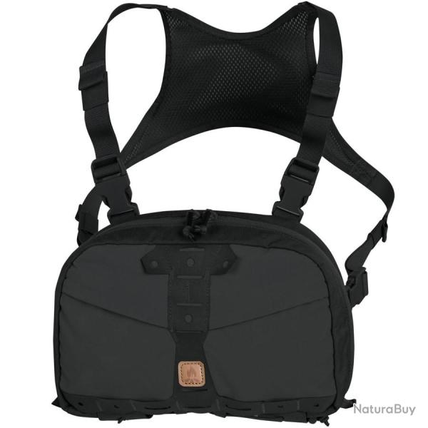 Chest Pack Numbat - Helikon Tex Noir