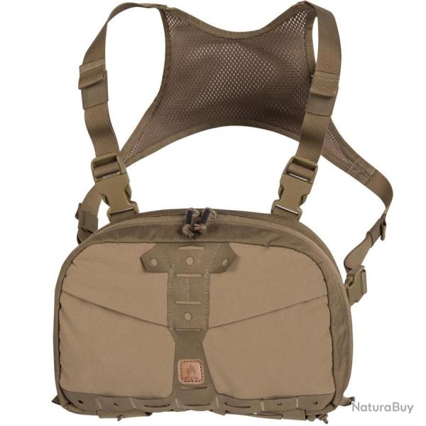 Chest Pack Numbat - Helikon Tex Coyote
