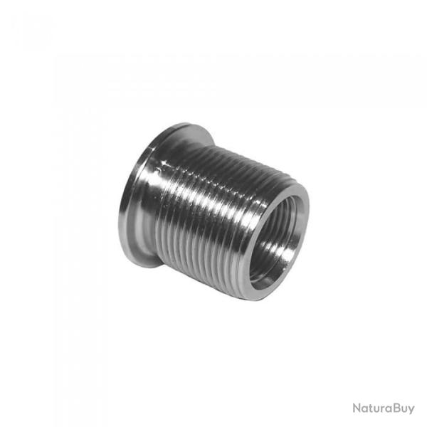 Adaptateur Hausken M14x1