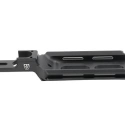 Rail ARCA 2 Compact pour Impact - Saber Tactical