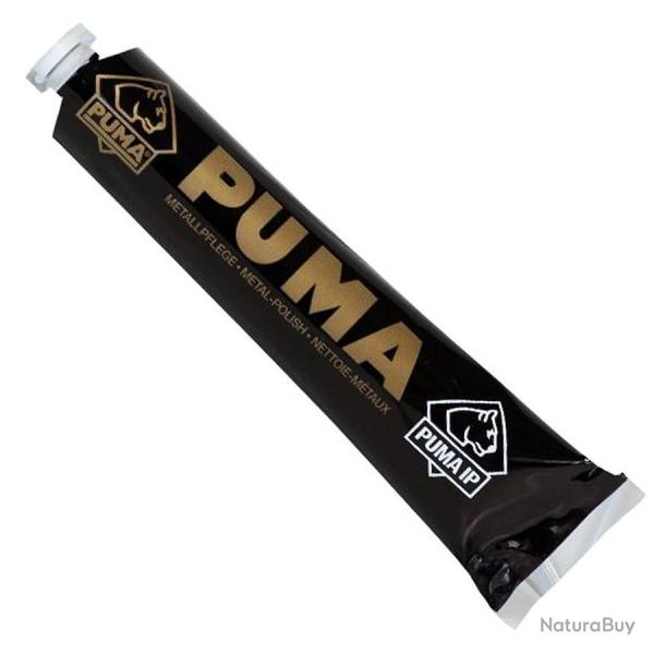 TUBE DE PTE  POLIR 50ML - PUMA