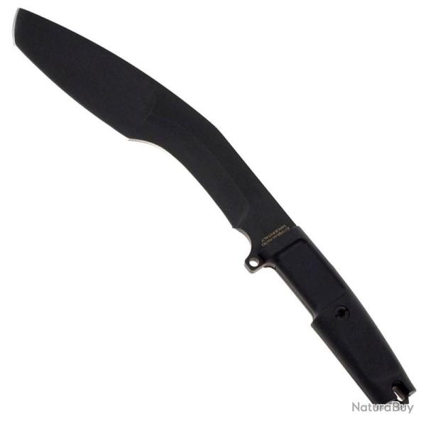KS - Kukri Machette Tactique - Extrema ratio