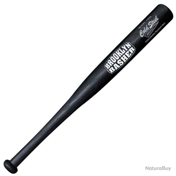 Brooklyn Basher - Batte de Baseball - Cold Steel