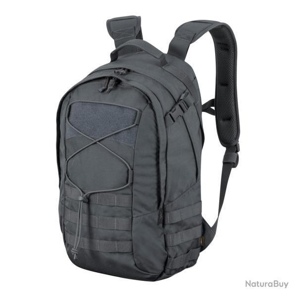 EDC Backpack Cordura - Sac � Dos - Helikon Tex Shadow Grey