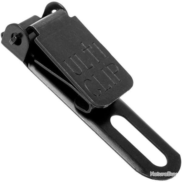 Slim 2.2 - Clip de poche pour tui - Ulticlip