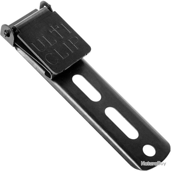 3 + Plus - Clip de poche pour tui - Ulticlip