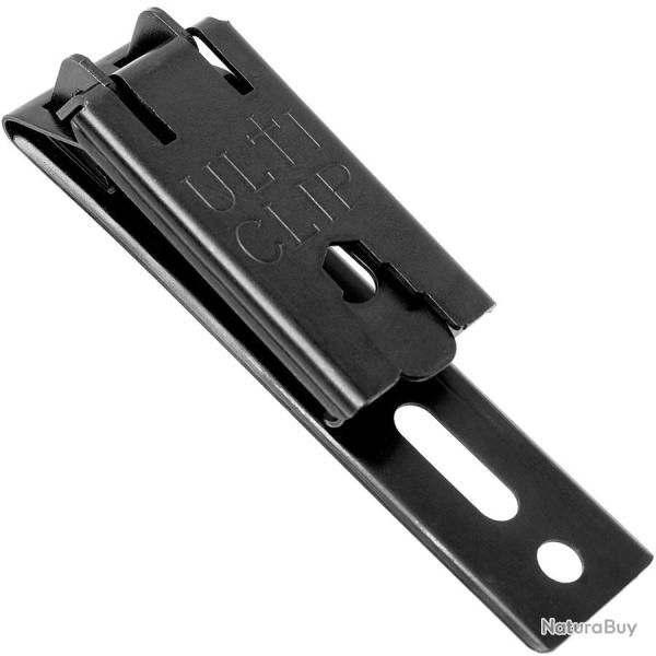 XL - Clip de poche pour tui - Ulticlip