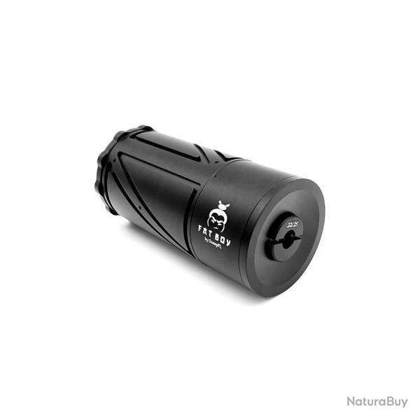 Modrateur Fatboy 2.0 1/2x20 - DonnyFL