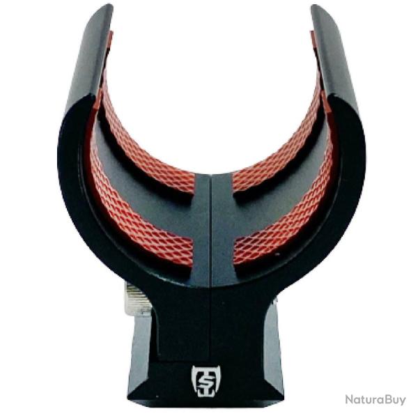 Clamp pour Bouteille 34mm - Saber Tactical