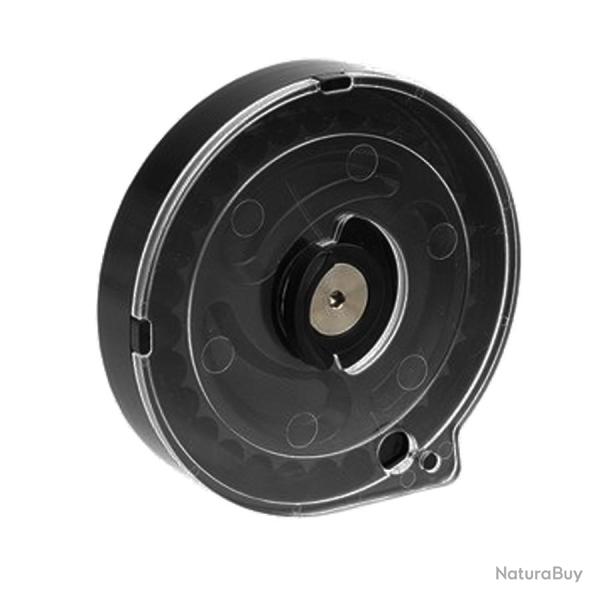 Chargeur FX Impact MK2 et M3 Mega - FX Airguns 6,35mm