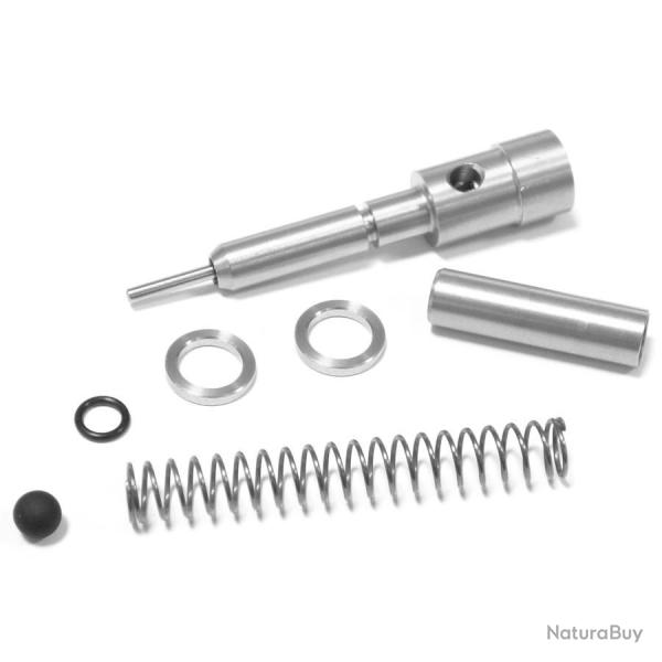 Power Kit Impact Slug - Fx Airguns