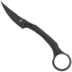 Dopamine - Bastinelli Cr&eacute;ations