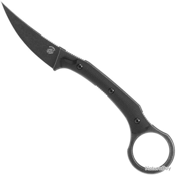 Dopamine - Bastinelli Cr�ations