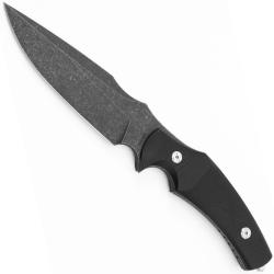 Wardog 2.0 - Samuel Lurquin Design - Edition G