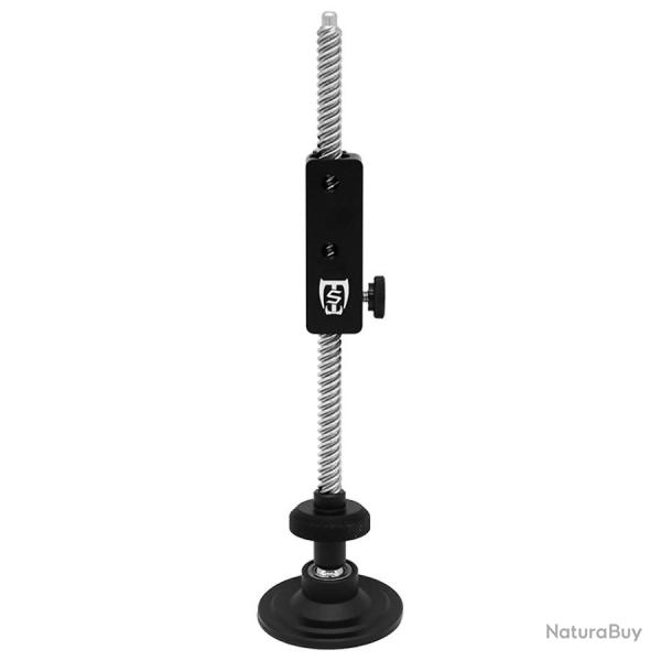 Mono-Pod Field Version - SABER TACTICAL