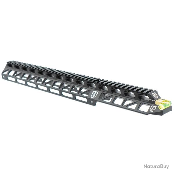 FX Maverick Top Rail Support (TRS) Standard - SABER TACTICAL