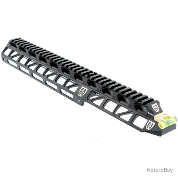 FX Maverick Top Rail Support (TRS) Compact - SABER TACTICAL
