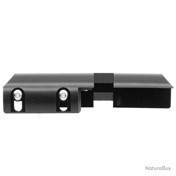 FX Maverick / Wildcat Appuie Joue - SABER TACTICAL