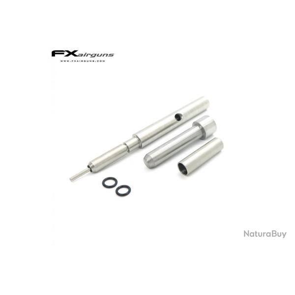 Power Kit Maverick-Wildcat Slug - Fx Airguns