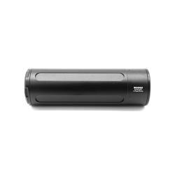 Mod&eacute;rateur Ronin - DonnyFL 5,5mm/6,35mm 1/2x20