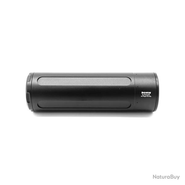 Mod�rateur Ronin - DonnyFL 6,35mm /7,62mm 1/2x20